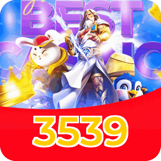 Mega Ball ao Vivo - Bingo + Loteria