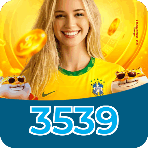 Roleta Brasileira - Dealer Português