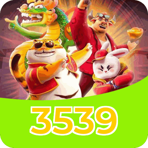 Fortune Tiger Slot - RTP 96.8%