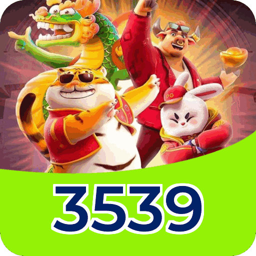 Roleta Relâmpago - Multiplicadores até 500x