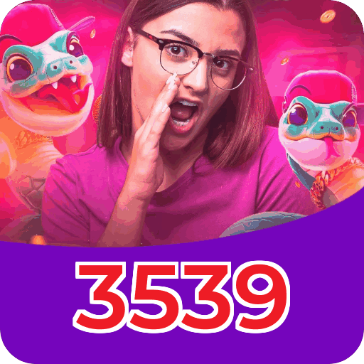 Mahjong Ways Slot - RTP 96.9%